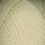 Dreambaby DK Yarn Color 0101