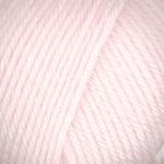 Dreambaby DK Yarn Color 0103