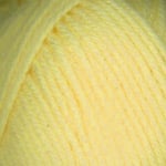 Dreambaby DK Yarn Color 0104