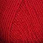Dreambaby DK Yarn Color 0108