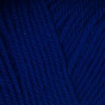 Dreambaby DK Yarn Color 0109