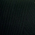 Dreambaby DK Yarn Color 0113