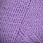 Dreambaby DK Yarn Color 0131