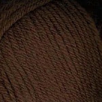 Dreambaby DK Yarn Color 0137