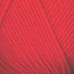Dreambaby DK Yarn Color 0139