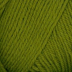 Dreambaby DK Yarn Color 0144
