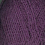 Dreambaby DK Yarn Color 0148