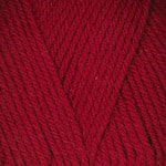 Dreambaby DK Yarn Color 0149