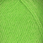 Dreambaby DK Yarn Color 0150