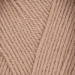 Dreambaby DK Yarn Color 0151