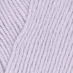 Dreambaby DK Yarn Color 0152