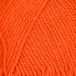 Dreambaby DK Yarn Color 0153