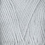 Dreambaby DK Yarn Color 0154
