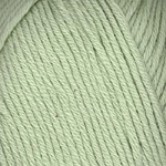 Dreambaby DK Yarn Color 0158