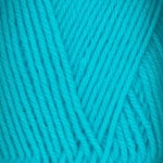 Dreambaby DK Yarn Color 0160