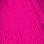 Dreambaby DK Yarn Color 0161