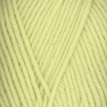 Dreambaby DK Yarn Color 0162