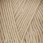 Dreambaby DK Yarn Color 0163