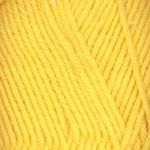 Dreambaby DK Yarn Color 0164