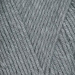 Dreambaby DK Yarn Color 0165