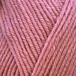 Dreambaby DK Yarn Color 0166