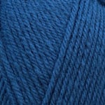 Dreambaby DK Yarn Color 0168