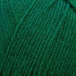 Dreambaby DK Yarn Color 0169