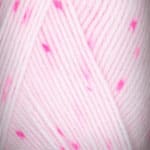 Dreambaby DK Yarn Color 0316