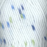 Dreambaby DK Yarn Color 0319
