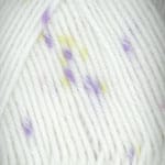 Dreambaby DK Yarn Color 0320