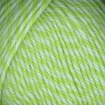 Dreambaby DK Yarn Color 0403