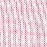 Sesia Bimbo Yarn Color 0068