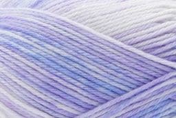 Uptown Worsted Hues Color 3304
