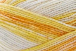 Uptown Worsted Hues Color 3307