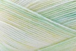 Uptown Worsted Hues Color 3308