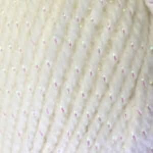 Encore Starz G208, White