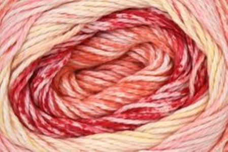 Universal_Yarn_Cotton_Supreme_DK_Waves_901_Strawberry_Swirl Cotton Supreme DK Waves 901 strawberry