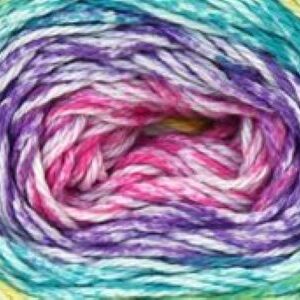 Cotton Supreme DK Waves 903, Gemstone