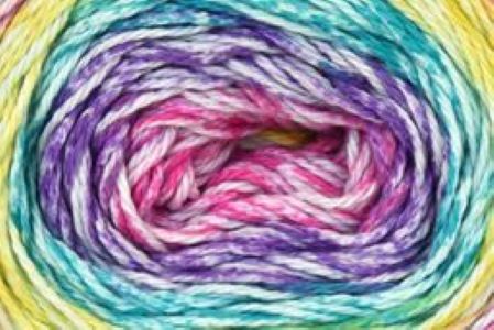 Universal_Yarn_Cotton_Supreme_DK_Waves_903_Gemstone Cotton Supreme DK Waves 903, Gemstone