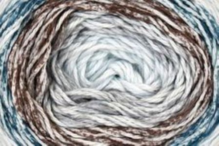 Universal_Yarn_Cotton_Supreme_DK_Waves_905_Saltwater Cotton Supreme DK Waves 905, Saltwater.
