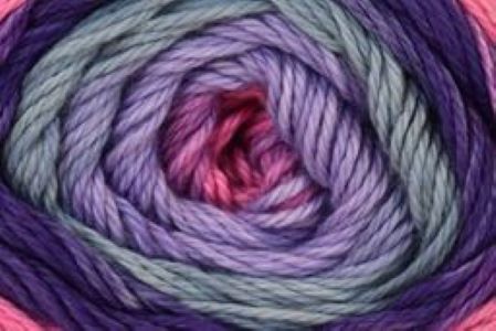 Universal_Yarn_Cotton_Supreme_DK_Waves_908_Heliotrope Cotton Supreme DK Waves 908 Heliotrope