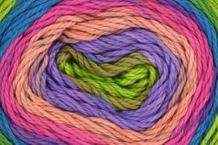Universal_Yarn_Cotton_Supreme_DK_Waves_909_Prism Cotton Supreme DK Waves 909 Prism