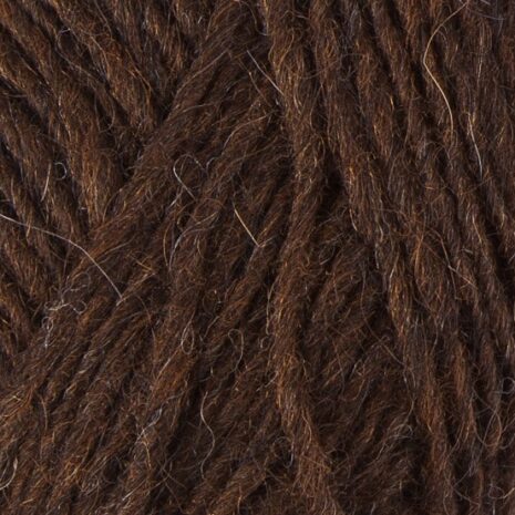 Alafosslopi Color 0867