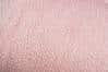 Whisper Lace Yarn Color 102