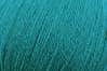 Whisper Lace Yarn Color 103