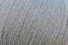 Whisper Lace Yarn Color 104