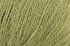 Whisper Lace Yarn Color 110