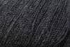 Whisper Lace Yarn Color 111