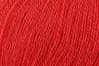 Whisper Lace Yarn Color 113