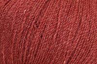 Whisper Lace Yarn Color 118
